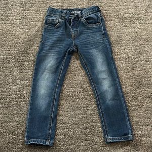 Cat&Jack Boys Skinny Jeans